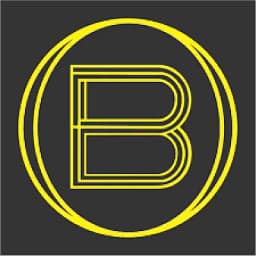 B-Premium Cars