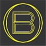 B-Premium Cars