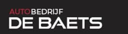 Autobedrijf De Baets