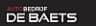Autobedrijf De Baets