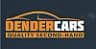 BV Dendercars