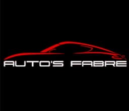 Autohandel FABRE