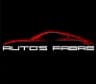 Autohandel FABRE