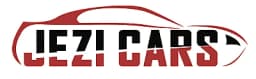 BV JEZI-CARS