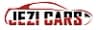 BV JEZI-CARS