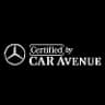 Mercedes Certified by CAR Avenue Namur