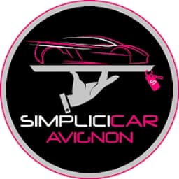SIMPLICICAR