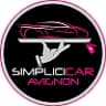 SIMPLICICAR