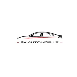SV Automobile