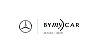 Mercedes ByMyCar Brussels - Wavre