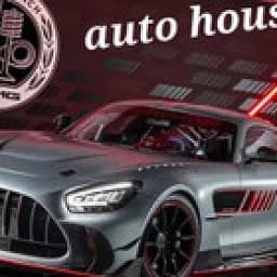 Autohouse