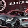 Autohouse