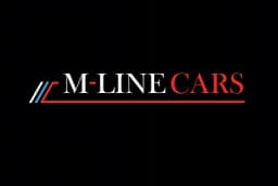 M-Line Cars