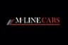 M-Line Cars