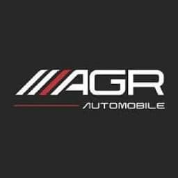 AGR AUTOMOBILE