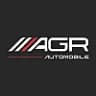 AGR AUTOMOBILE