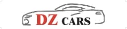 DZ CARS BV
