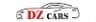 DZ CARS BV