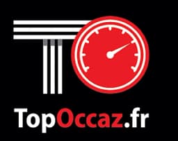 TOP OCCAZ AUTOMOBILES sas