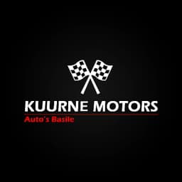 Kuurne Motors