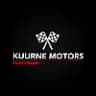 Kuurne Motors
