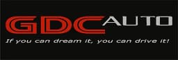 GDCauto