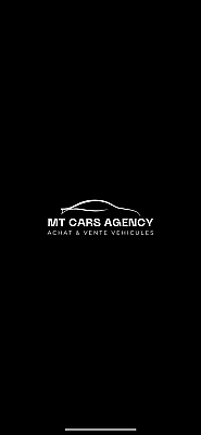 mt cars agency