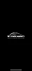 mt cars agency
