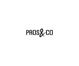 Prosandco