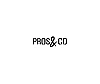 Prosandco