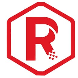 RoadCare