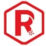 RoadCare