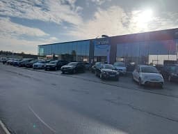 Cardeal Mons