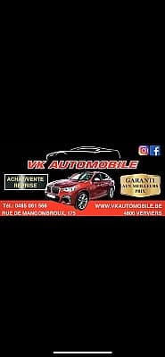 vkautomobile