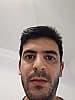 aminet