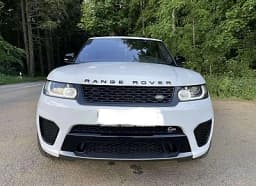 PrestigeAuto