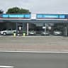 Autos Van Wassenhove NV Opel Specialist