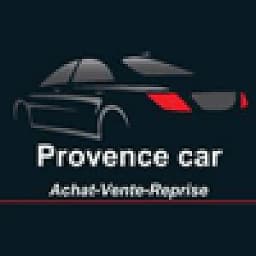 PROVENCE CAR
