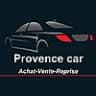 PROVENCE CAR