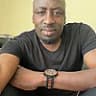 Porgo