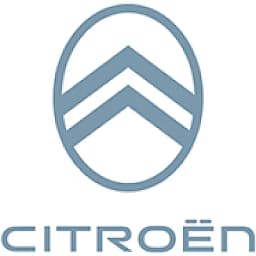 MIDI AUTO CITROEN CAVAILLON