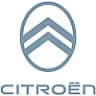 MIDI AUTO CITROEN CAVAILLON