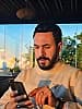 Adilbenhouad