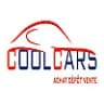RV COOL CARS SRL