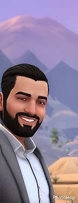 Ali10212