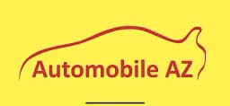 AUTOMOBILE AZ BV