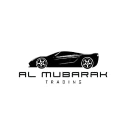AL MUBARAK TRADING