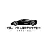 AL MUBARAK TRADING