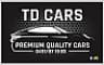 TD CARS