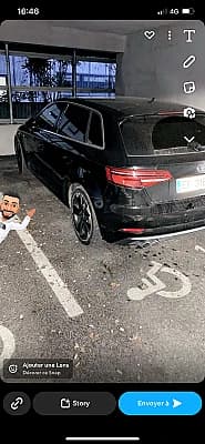 Fays44